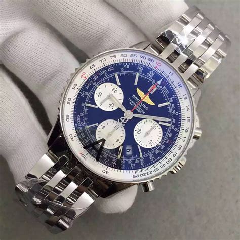 breitling fakes kaufen|copy Breitling watches uk.